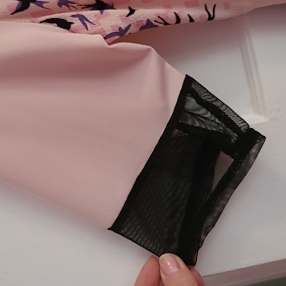 Spring/Summer dress...Canadian designer...Studio Fresh - Picture 3 of 6